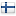 trademax.fi server is located in Finland